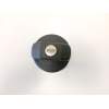 Recambio de conmutador de arranque para suzuki baleno (eg) 1.9 td (sy419) referencia OEM IAM 3710365830  