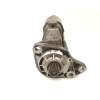Recambio de motor arranque para seat ibiza ii (6k1) 1.9 sdi referencia OEM IAM 020911023R D7RS29 