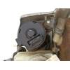 Recambio de abs para seat toledo i (1l2) 1.8 i referencia OEM IAM 1L0614101 10635317014 