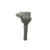 Recambio de bobina para volvo s60 i (384) 2.4 referencia OEM IAM 9125601  