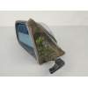 Recambio de retrovisor izquierdo para mercedes-benz 240 2.4 d referencia OEM IAM A1051305012  