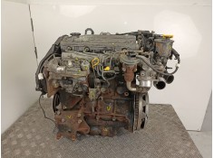 Recambio de motor turbo diesel para mazda premacy (cp) 2.0 turbodiesel cat referencia OEM IAM RF