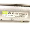 Recambio de motor arranque para seat ibiza ii (6k1) 1.9 sdi referencia OEM IAM 020911023R D7RS29 