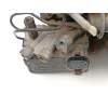 Recambio de abs para seat toledo i (1l2) 1.8 i referencia OEM IAM 1L0614101 10635317014 