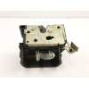 Recambio de cerradura puerta delantera derecha para fiat punto (176_) 75 1.2 referencia OEM IAM 46759835  