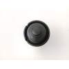 Recambio de conmutador de arranque para suzuki baleno (eg) 1.9 td (sy419) referencia OEM IAM 3710365830  