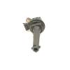 Recambio de bobina para volvo s60 i (384) 2.4 referencia OEM IAM 9125601  