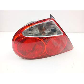 PILOTO TRASERO IZQUIERDO XR8313405AH 2VP23603801