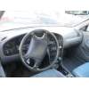 kia sephia del año 2000
