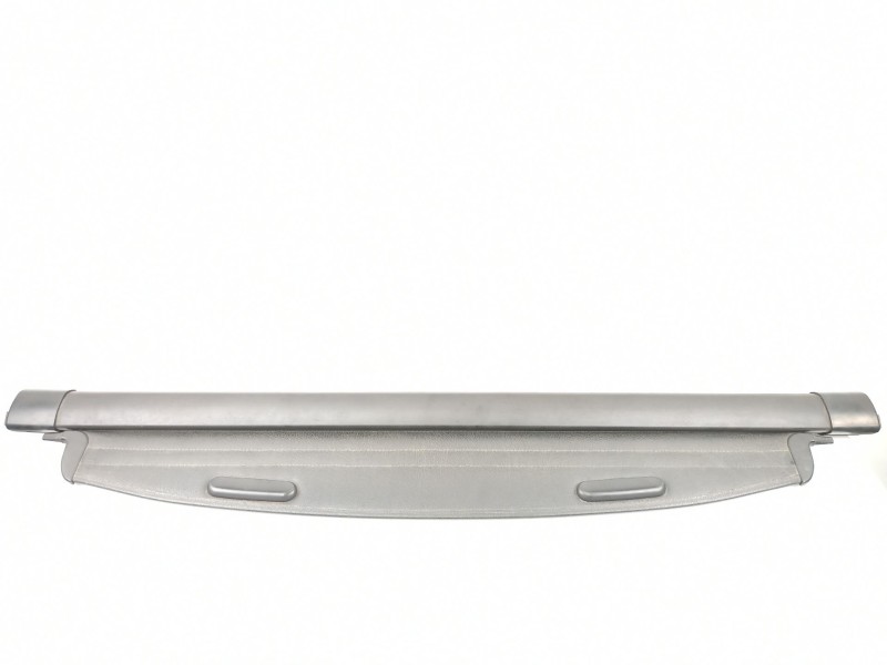 Recambio de bandeja maletero para citroen xsara break 2.0 hdi sx (66kw) referencia OEM IAM 9627148780  