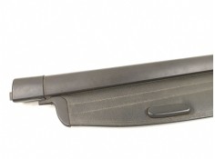 Recambio de bandeja maletero para citroen xsara break 2.0 hdi sx (66kw) referencia OEM IAM 9627148780   2