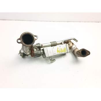 ENFRIADOR EGR R2AX20304 