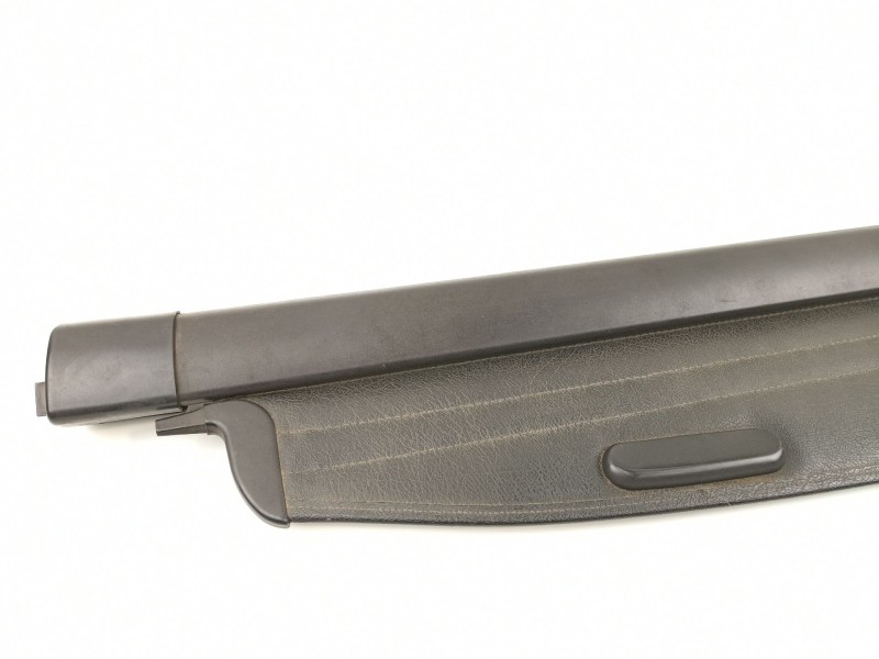 Recambio de bandeja maletero para citroen xsara break 2.0 hdi sx (66kw) referencia OEM IAM 9627148780  