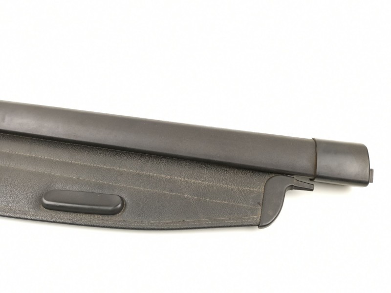 Recambio de bandeja maletero para citroen xsara break 2.0 hdi sx (66kw) referencia OEM IAM 9627148780  