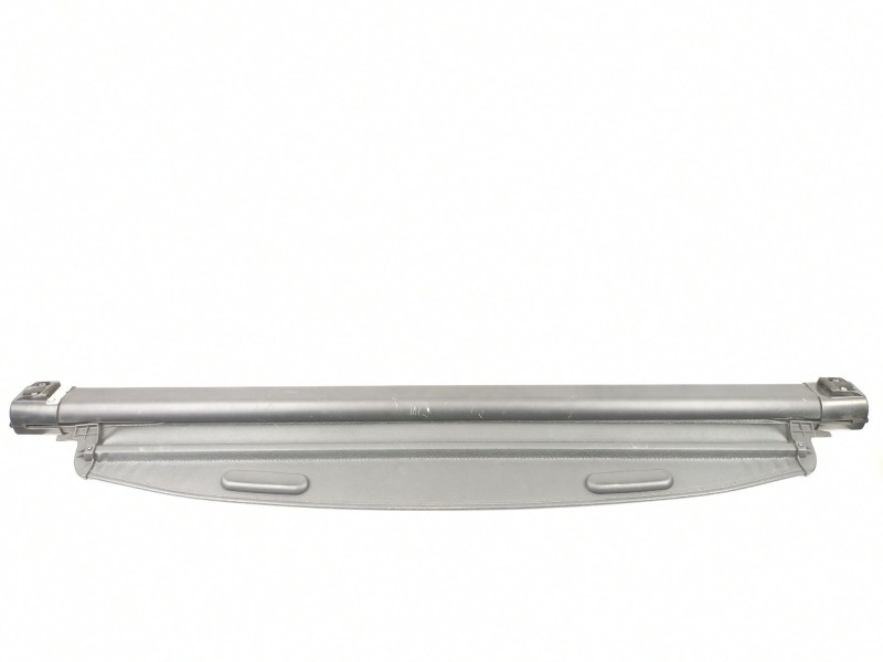 Recambio de bandeja maletero para citroen xsara break 2.0 hdi sx (66kw) referencia OEM IAM 9627148780  