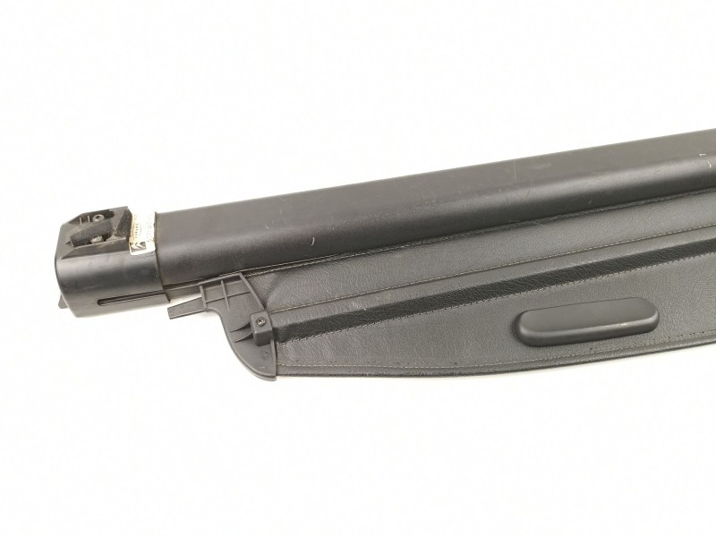 Recambio de bandeja maletero para citroen xsara break 2.0 hdi sx (66kw) referencia OEM IAM 9627148780  