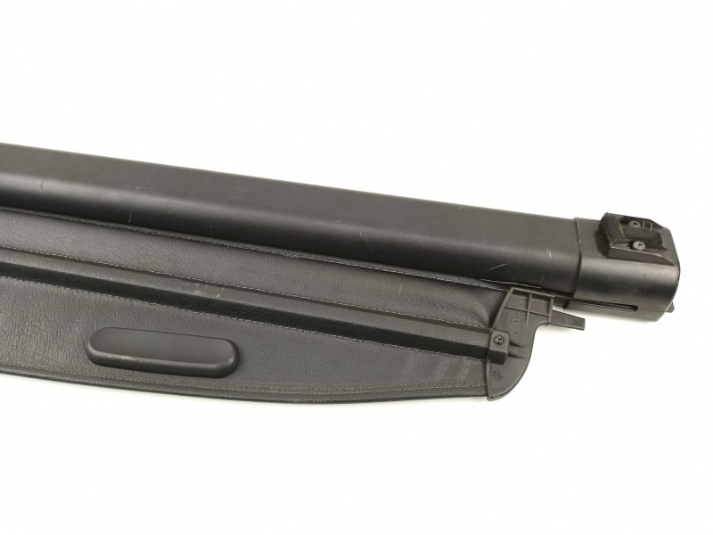 Recambio de bandeja maletero para citroen xsara break 2.0 hdi sx (66kw) referencia OEM IAM 9627148780  