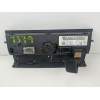 Recambio de mandos calefaccion aire para bmw serie 3 berlina (e90) 320d referencia OEM IAM 9182287 A2C53307711 