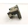 Recambio de cerradura puerta delantera derecha para fiat punto (176_) 75 1.2 referencia OEM IAM 46759835  