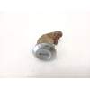 Recambio de conmutador de arranque para suzuki baleno (eg) 1.9 td (sy419) referencia OEM IAM 3710365830  