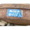 Recambio de abs para seat toledo i (1l2) 1.8 i referencia OEM IAM 1L0614101 10635317014 