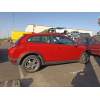 volvo c30 (533) del año 2008