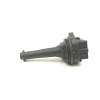Recambio de bobina para volvo s60 i (384) 2.4 referencia OEM IAM 9125601  