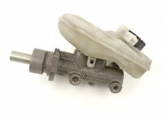 Recambio de bomba de freno para citroen xsara break 2.0 hdi sx (66kw) referencia OEM IAM 4601H9 21028799 