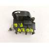 Recambio de cerradura puerta delantera derecha para fiat punto (176_) 75 1.2 referencia OEM IAM 46759835  