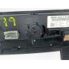 Recambio de mandos calefaccion aire para bmw serie 3 berlina (e90) 320d referencia OEM IAM 9182287 A2C53307711 