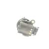 Recambio de bobina para volvo s60 i (384) 2.4 referencia OEM IAM 9125601  