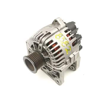 ALTERNADOR 8200667618 8EL011710761 