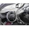citroën c5 iii (rd_) del año 2009