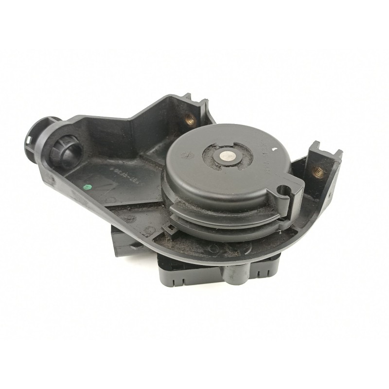 Recambio de potenciometro aceleracion para citroen xsara break 2.0 hdi sx (66kw) referencia OEM IAM 9639779180 1004984 