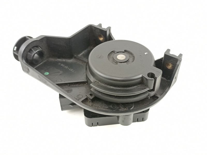 Recambio de potenciometro aceleracion para citroen xsara break 2.0 hdi sx (66kw) referencia OEM IAM 9639779180 1004984 