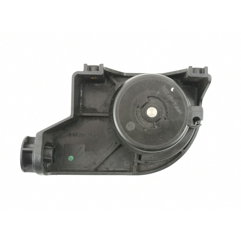 Recambio de potenciometro aceleracion para citroen xsara break 2.0 hdi sx (66kw) referencia OEM IAM 9639779180 1004984 
