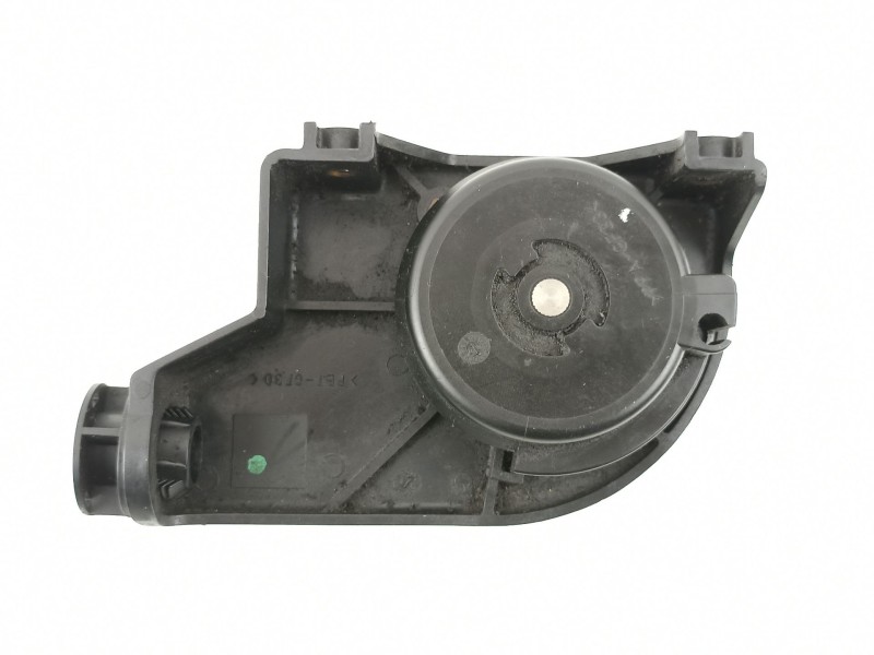 Recambio de potenciometro aceleracion para citroen xsara break 2.0 hdi sx (66kw) referencia OEM IAM 9639779180 1004984 