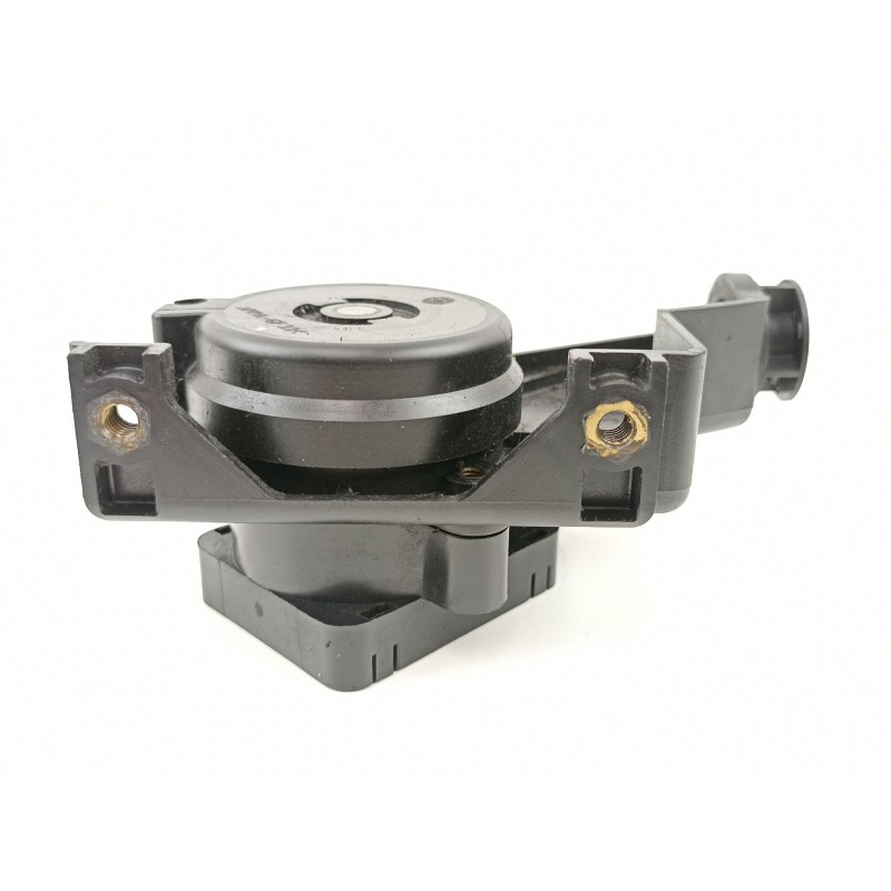 Recambio de potenciometro aceleracion para citroen xsara break 2.0 hdi sx (66kw) referencia OEM IAM 9639779180 1004984 