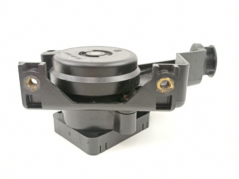 Recambio de potenciometro aceleracion para citroen xsara break 2.0 hdi sx (66kw) referencia OEM IAM 9639779180 1004984 
