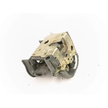 CERRADURA PUERTA DELANTERA IZQUIERDA 46759836 