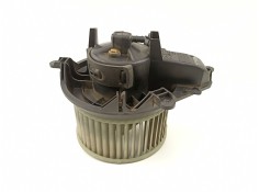 Recambio de motor calefaccion para citroen xsara break 2.0 hdi sx (66kw) referencia OEM IAM 6441N0 740471233F 210681233F