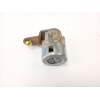 Recambio de conmutador de arranque para suzuki baleno (eg) 1.9 td (sy419) referencia OEM IAM 3710365830  