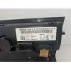 Recambio de mandos calefaccion aire para bmw serie 3 berlina (e90) 320d referencia OEM IAM 9182287 A2C53307711 