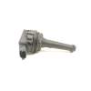 Recambio de bobina para volvo s60 i (384) 2.4 referencia OEM IAM 9125601  