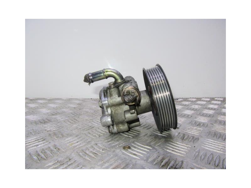 Recambio de bomba dirección : audi a3 : 1.9 tdi (130,52cv) [2001] para audi a3 1.9 tdi referencia OEM IAM 1J0422_54AES  