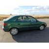 citroën xsara (n1) del año 1998