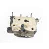 Recambio de cerradura puerta delantera izquierda para fiat punto (176_) 75 1.2 referencia OEM IAM 46759836  