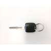 Recambio de conmutador de arranque para suzuki baleno (eg) 1.9 td (sy419) referencia OEM IAM 3710365830  
