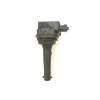 Recambio de bobina para volvo s60 i (384) 2.4 referencia OEM IAM 9125601  