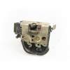 Recambio de cerradura puerta delantera izquierda para fiat punto (176_) 75 1.2 referencia OEM IAM 46759836  